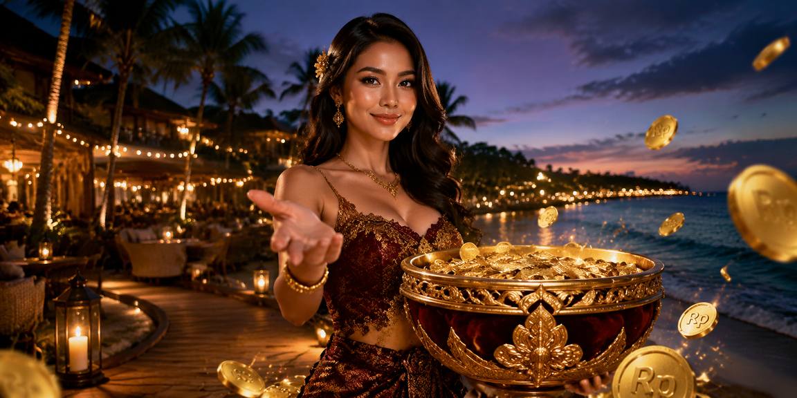 singapore toto Roulette and Baccarat