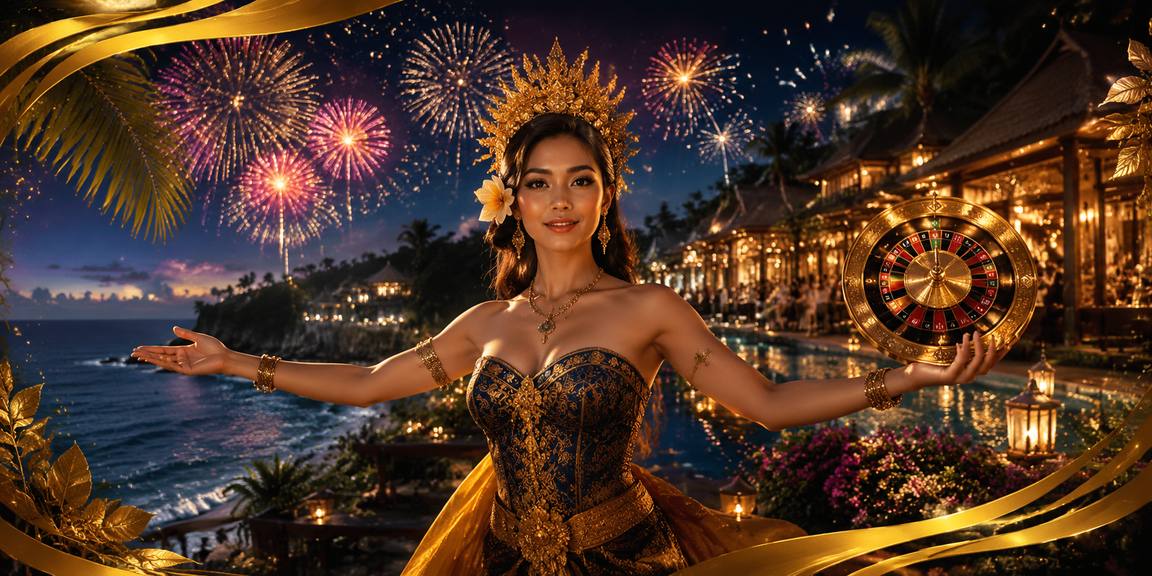 singapore toto Wins of Fortune and Mobile Legends